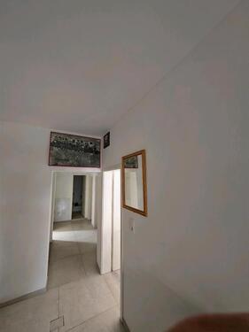 Foto - andere zur Miete in Gelsenkirchen