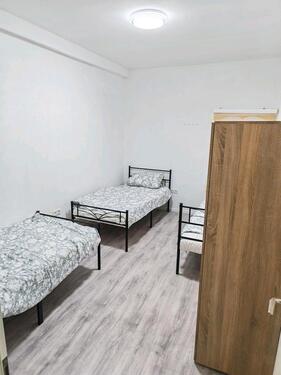 Foto - andere in Gelsenkirchen