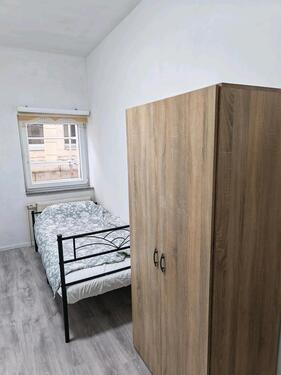 Foto - andere in Gelsenkirchen zur Miete