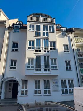 Foto - BüroPraxisTherapie - 720,00&nbsp;EUR Kaltmiete, ca.&nbsp; 9,00&nbsp;m&sup2;