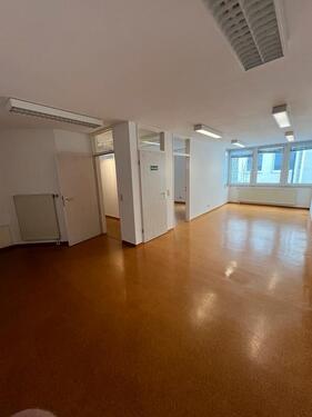 Foto - andere zur Miete in Bad Waldsee