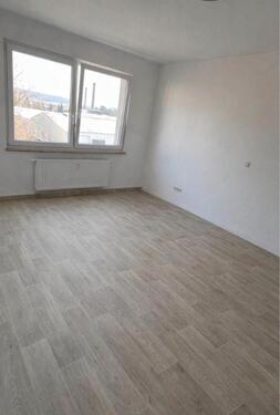 Foto - Etagenwohnung in Treffurt zur Miete