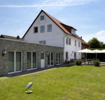 Wohn- und Geschäftshaus mit vielseitigem Nutzungspotenzial - Hameln Kernstadt