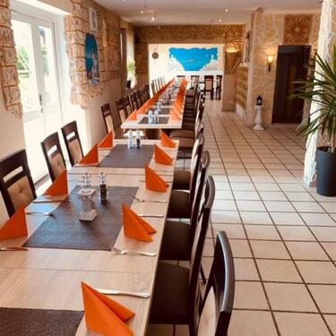 Foto - Einfamilienhaus in Hameln zum Kaufen