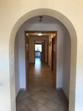 Foto - Wohnung zu vermieten - 850,00&nbsp;EUR Kaltmiete, ca.&nbsp; 70,00&nbsp;m&sup2;