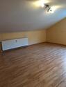 Foto - Dachgeschoßwohnung in Mosbach zur Miete