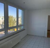 Großzügige 3-Zimmer Wohnung im Berliner Viertel - Monheim am Rhein