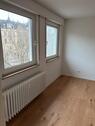 Foto - 3 Zimmer Wohnung - 900,00&nbsp;EUR Kaltmiete, ca.&nbsp; 70,00&nbsp;m&sup2;