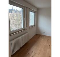 3 Zimmer Wohnung - 900,00&nbsp;EUR Kaltmiete, ca.&nbsp; 70,00&nbsp;m&sup2; in Stuttgart (PLZ: 70372) Bad Cannstatt