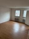 Foto - 3 Zimmer Etagenwohnung zur Miete in Stuttgart