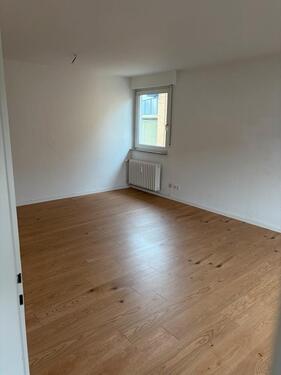 Foto - 3 Zimmer Etagenwohnung in Stuttgart