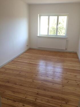 Foto - 3 Zimmer Etagenwohnung zur Miete in Brandenburg an der Havel