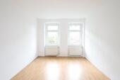 Foto - 2 Zimmer Erdgeschoßwohnung in Chemnitz
