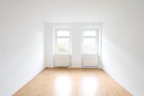 Foto - 2 Zimmer Erdgeschoßwohnung in Chemnitz