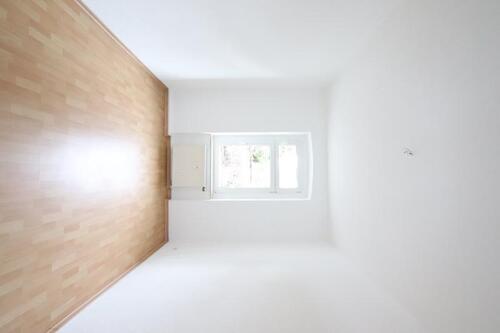 Foto - Erdgeschoßwohnung in Chemnitz zur Miete