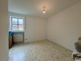 Foto - 2 Zimmer Etagenwohnung in Pfarrkirchen