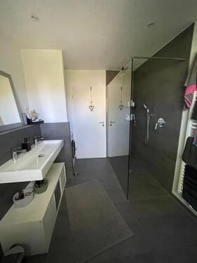 Foto - 3 Zimmer Etagenwohnung zur Miete in Münster