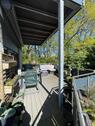 Foto - Etagenwohnung in Münster zur Miete