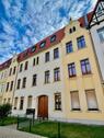 Foto - Schöne 3-Raum in Sudenburg mit Terrasse.