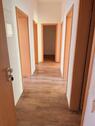 Foto - Erdgeschoßwohnung in Magdeburg zur Miete
