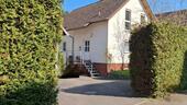 Foto - Haus zur Miete - 1.400,00&nbsp;EUR Kaltmiete, ca.&nbsp; 130,00&nbsp;m&sup2;