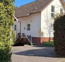 Haus zur Miete - 1.400,00&nbsp;EUR Kaltmiete, ca.&nbsp; 130,00&nbsp;m&sup2; in Haslach im Kinzigtal (PLZ: 77716)