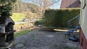 Foto - 5 Zimmer Einfamilienhaus zur Miete in Haslach im Kinzigtal