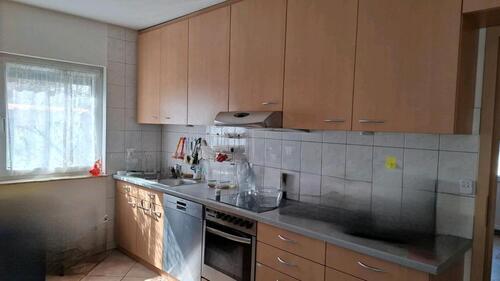 Foto - 5 Zimmer Einfamilienhaus in Haslach im Kinzigtal