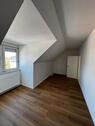 Foto - 3 Zimmer Dachgeschoßwohnung zur Miete in Werl