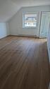 Foto - 3 Zimmer Dachgeschoßwohnung in Werl