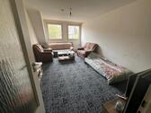 Foto - Schöne geräumige Wohnung in Altenhagen ab sofort