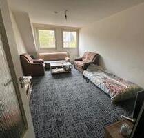 Schöne geräumige Wohnung in Altenhagen ab sofort