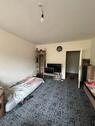 Foto - 3 Zimmer Dachgeschoßwohnung zur Miete in Hagen