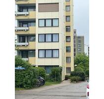 Von Privat, 3-Zimmer-Wohnung in Unterhaching, sofort FREI