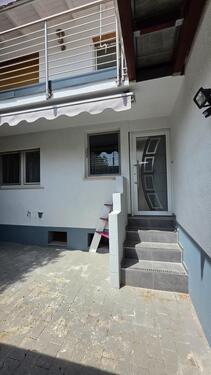 Foto - 4 Zimmer Einfamilienhaus in Langgöns