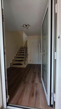 Foto - Einfamilienhaus in Langgöns zum Kaufen