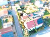 Foto - 5 Zimmer Doppelhaushälfte zum Kaufen in Brandenburg an der Havel