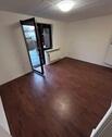 Foto - 4 Zimmer Reihenhaus zum Kaufen in Bremen