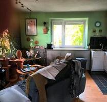 Etagenwohnung - 149.000,00&nbsp;EUR Kaufpreis, ca.&nbsp; 47,00&nbsp;m&sup2; in Augsburg (PLZ: 86161) Universitätsviertel
