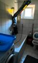 Foto - 2 Zimmer Etagenwohnung zum Kaufen in Augsburg