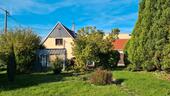 Foto - 4 Zimmer Doppelhaushälfte in Hainichen