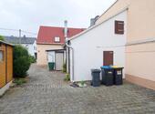 Foto - Doppelhaushälfte in Hainichen zum Kaufen