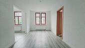 Foto - * 1,5 Raum Wohnung in Schlosschemnitz *
