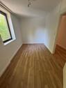 Foto - Etagenwohnung zur Miete in Wriedel