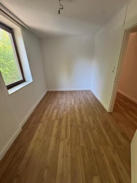 Foto - Etagenwohnung zur Miete in Wriedel