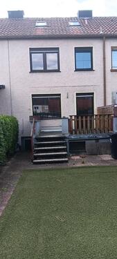 Foto - Reihenmittelhaus in Hamm Pelkum zu verkaufen