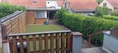Foto - Einfamilienhaus zum Kaufen in Hamm