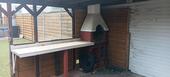 Foto - Einfamilienhaus in Hamm zum Kaufen