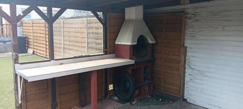 Foto - Einfamilienhaus in Hamm zum Kaufen