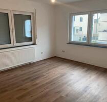 Attraktive 90 m² Wohnung mit eigenem Eingang im Erdgeschoss - Wetzlar Altenberger Straße
